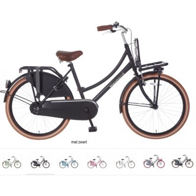 Popal Dutch Basic Popal Dutch Basic